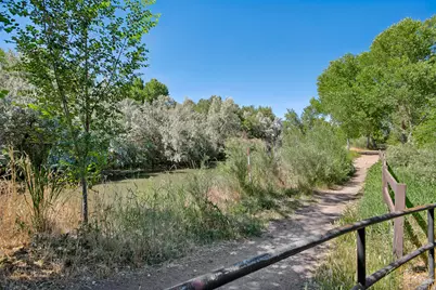 5062 S Morning Dew Dr, Murray, UT 84123 - Photo 40