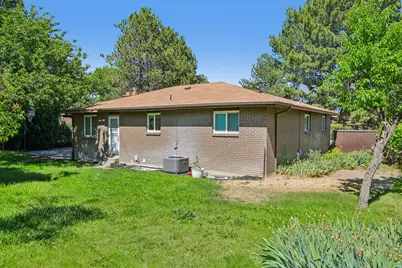 5062 S Morning Dew Dr, Murray, UT 84123 - Photo 32