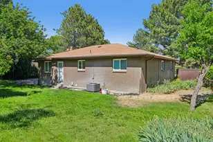 5062 S Morning Dew Dr, Murray, UT 84123 - Photo 32