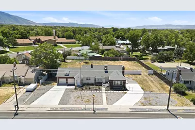 220 E Greenwood Ave, Midvale, UT 84047 - Photo 42