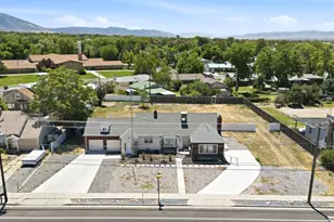 220 E Greenwood Ave, Midvale, UT 84047 - Photo 42