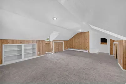 220 E Greenwood Ave, Midvale, UT 84047 - Photo 28
