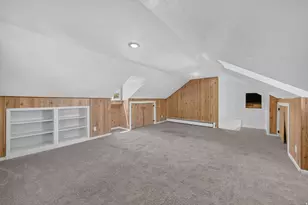 220 E Greenwood Ave, Midvale, UT 84047 - Photo 28