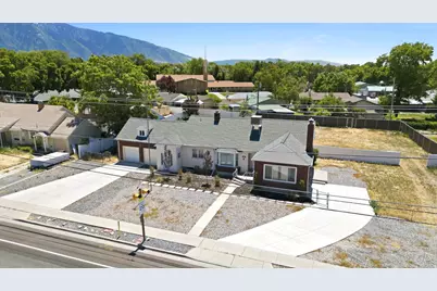 220 E Greenwood Ave, Midvale, UT 84047 - Photo 44