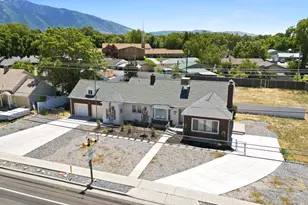 220 E Greenwood Ave, Midvale, UT 84047 - Photo 44