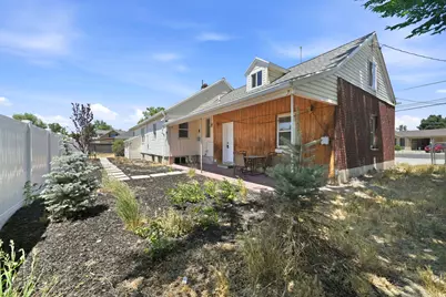 220 E Greenwood Ave, Midvale, UT 84047 - Photo 38