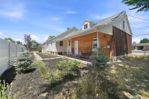 220 E Greenwood Ave, Midvale, UT 84047 - Photo 38