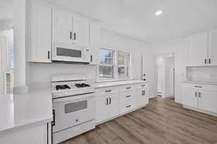 220 E Greenwood Ave, Midvale, UT 84047 - Photo 8