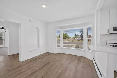 220 E Greenwood Ave, Midvale, UT 84047 - Photo 12