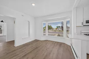 220 E Greenwood Ave, Midvale, UT 84047 - Photo 12