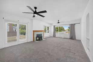 220 E Greenwood Ave, Midvale, UT 84047 - Photo 2