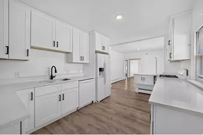 220 E Greenwood Ave, Midvale, UT 84047 - Photo 10