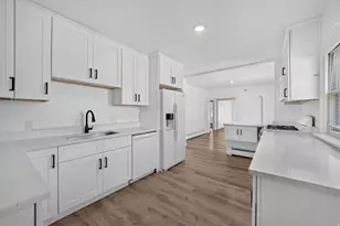 220 E Greenwood Ave, Midvale, UT 84047 - Photo 10