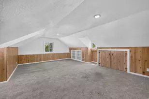 220 E Greenwood Ave, Midvale, UT 84047 - Photo 26