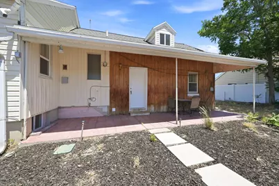 220 E Greenwood Ave, Midvale, UT 84047 - Photo 40
