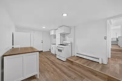 220 E Greenwood Ave, Midvale, UT 84047 - Photo 30
