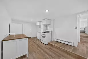 220 E Greenwood Ave, Midvale, UT 84047 - Photo 30