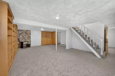 220 E Greenwood Ave, Midvale, UT 84047 - Photo 24