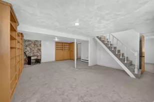 220 E Greenwood Ave, Midvale, UT 84047 - Photo 24