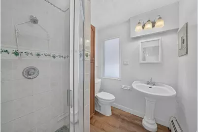 220 E Greenwood Ave, Midvale, UT 84047 - Photo 32