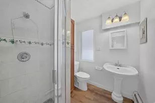 220 E Greenwood Ave, Midvale, UT 84047 - Photo 32