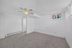 220 E Greenwood Ave, Midvale, UT 84047 - Photo 34
