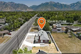 220 E Greenwood Ave, Midvale, UT 84047 - Photo 46