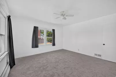 220 E Greenwood Ave, Midvale, UT 84047 - Photo 16