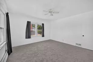220 E Greenwood Ave, Midvale, UT 84047 - Photo 16