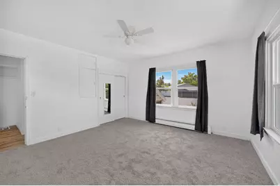 220 E Greenwood Ave, Midvale, UT 84047 - Photo 14