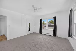 220 E Greenwood Ave, Midvale, UT 84047 - Photo 14
