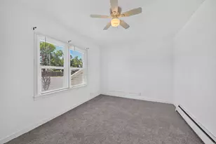 220 E Greenwood Ave, Midvale, UT 84047 - Photo 20