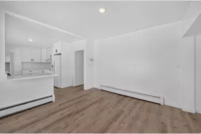 220 E Greenwood Ave, Midvale, UT 84047 - Photo 6
