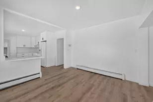 220 E Greenwood Ave, Midvale, UT 84047 - Photo 6