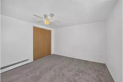 220 E Greenwood Ave, Midvale, UT 84047 - Photo 36
