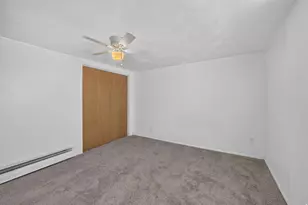 220 E Greenwood Ave, Midvale, UT 84047 - Photo 36