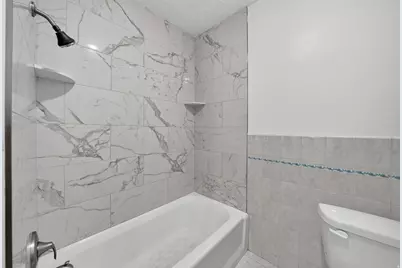 220 E Greenwood Ave, Midvale, UT 84047 - Photo 18