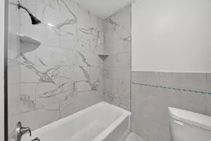220 E Greenwood Ave, Midvale, UT 84047 - Photo 18