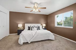 239 N 300 W, Smithfield, UT 84335 - Photo 10