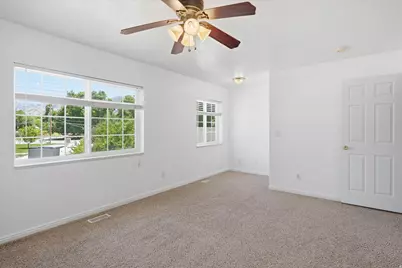 239 N 300 W, Smithfield, UT 84335 - Photo 14