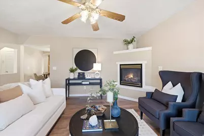 239 N 300 W, Smithfield, UT 84335 - Photo 6