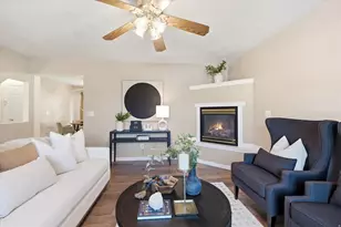 239 N 300 W, Smithfield, UT 84335 - Photo 6