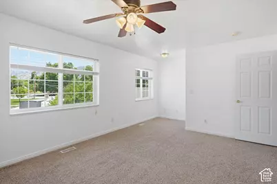 239 N 300 W, Smithfield, UT 84335 - Photo 16