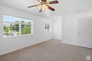 239 N 300 W, Smithfield, UT 84335 - Photo 16