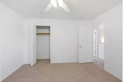 239 N 300 W, Smithfield, UT 84335 - Photo 16