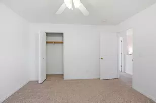239 N 300 W, Smithfield, UT 84335 - Photo 16