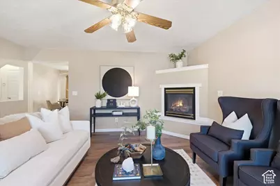 239 N 300 W, Smithfield, UT 84335 - Photo 6