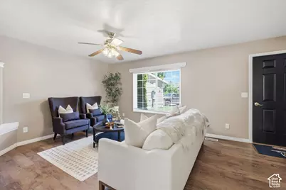 239 N 300 W, Smithfield, UT 84335 - Photo 4