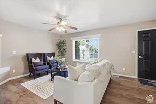 239 N 300 W, Smithfield, UT 84335 - Photo 4