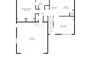 239 N 300 W, Smithfield, UT 84335 - Photo 30
